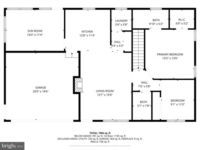 905 HEDGEWYCK LN, Elizabethtown, PA 17022