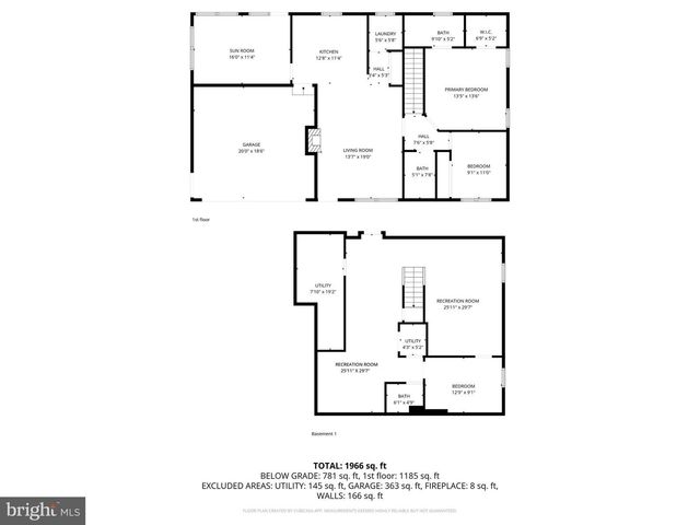 905 HEDGEWYCK LN, Elizabethtown, PA 17022