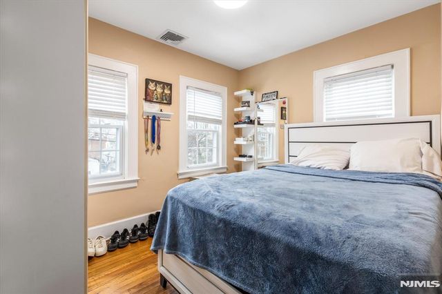 9 Wayne Place, Nutley, NJ 07110