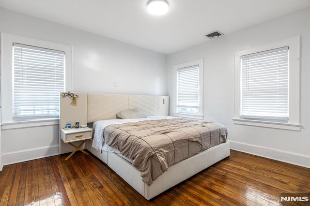 9 Wayne Place, Nutley, NJ 07110