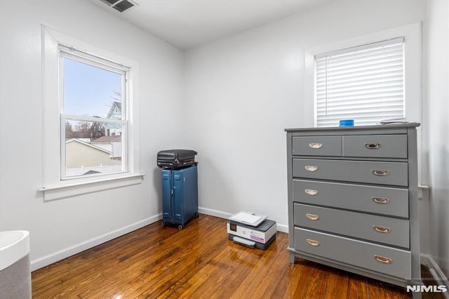 9 Wayne Place, Nutley, NJ 07110