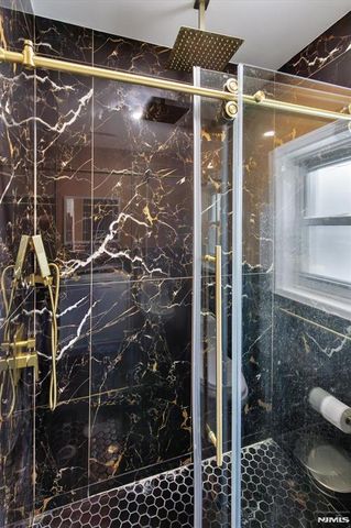 9 Wayne Place, Nutley, NJ 07110