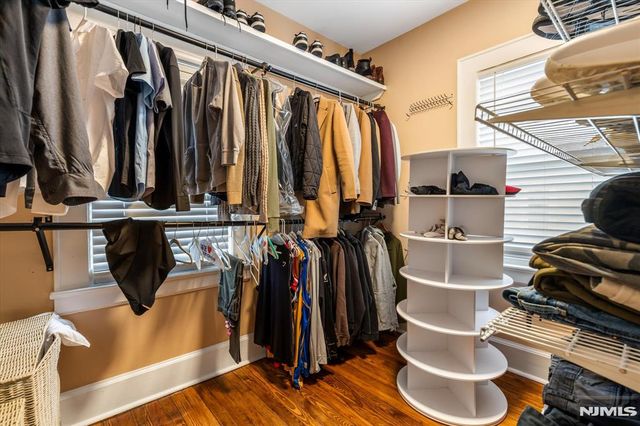 9 Wayne Place, Nutley, NJ 07110