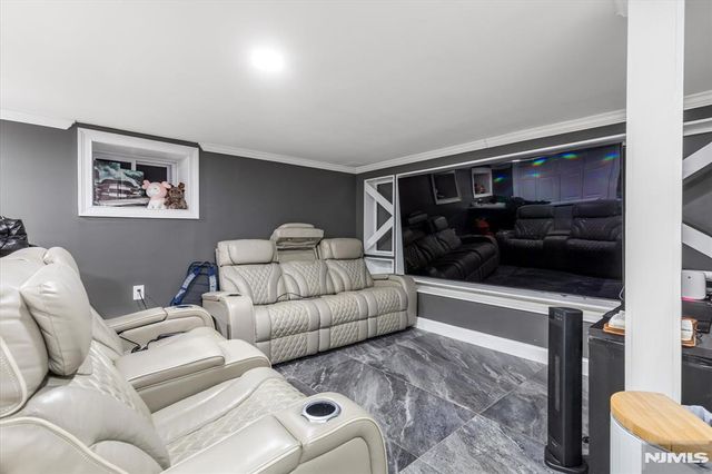 9 Wayne Place, Nutley, NJ 07110