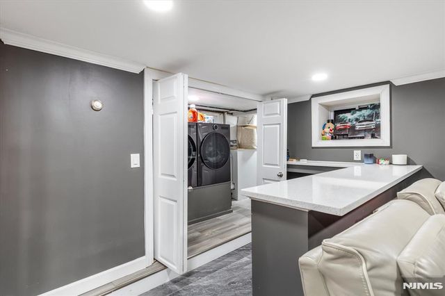 9 Wayne Place, Nutley, NJ 07110