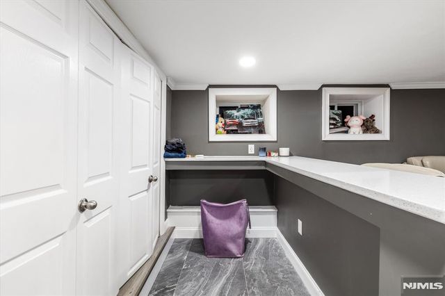 9 Wayne Place, Nutley, NJ 07110