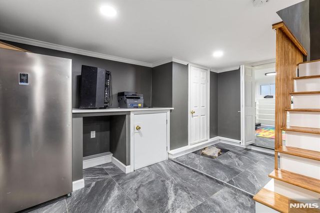 9 Wayne Place, Nutley, NJ 07110