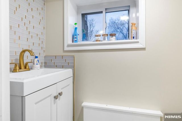 9 Wayne Place, Nutley, NJ 07110