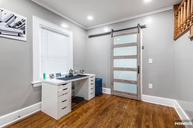 9 Wayne Place, Nutley, NJ 07110