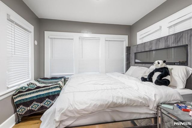 9 Wayne Place, Nutley, NJ 07110