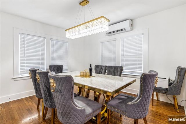 9 Wayne Place, Nutley, NJ 07110