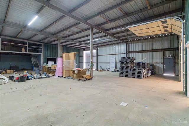 7804 W US Highway Business 83 Highway, Mission, TX 78572