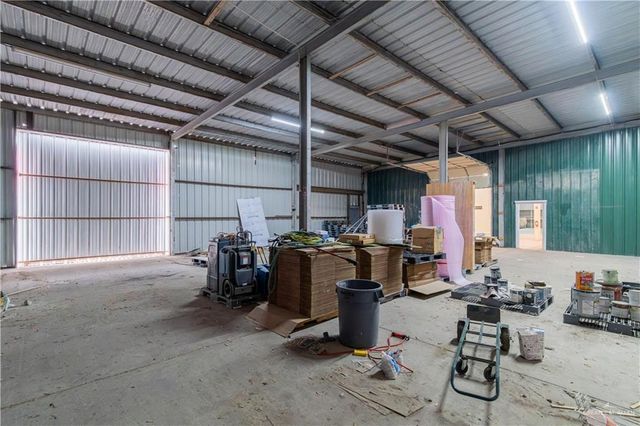 7804 W US Highway Business 83 Highway, Mission, TX 78572