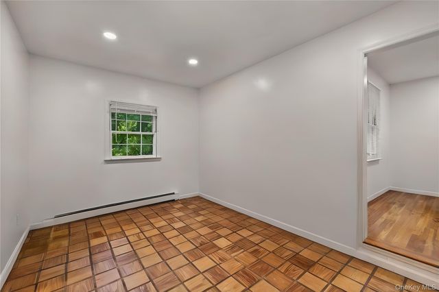 123 Lower Sheep Pasture Road, East Setauket, NY 11733