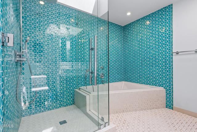 412 Elmwood Drive, Pasadena, CA 91105