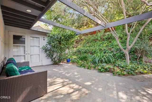 412 Elmwood Drive, Pasadena, CA 91105