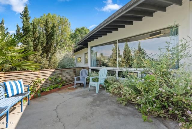 412 Elmwood Drive, Pasadena, CA 91105