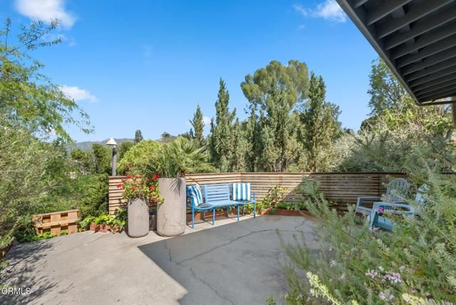 412 Elmwood Drive, Pasadena, CA 91105