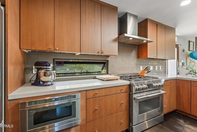 412 Elmwood Drive, Pasadena, CA 91105