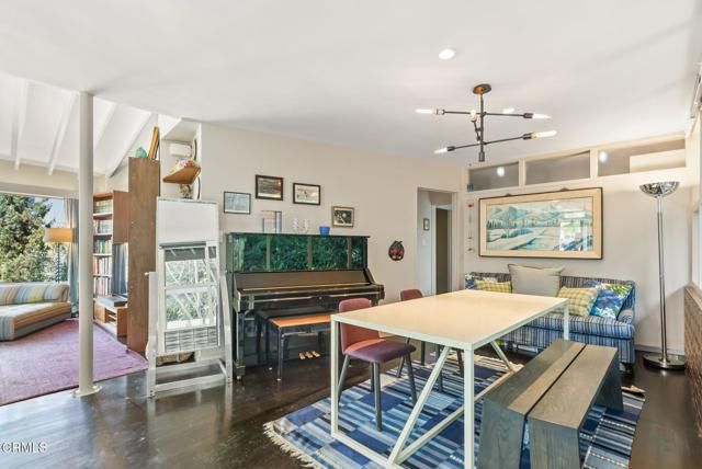 412 Elmwood Drive, Pasadena, CA 91105