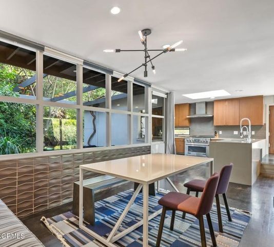 412 Elmwood Drive, Pasadena, CA 91105