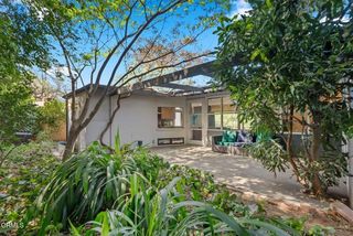 412 Elmwood Drive, Pasadena, CA 91105