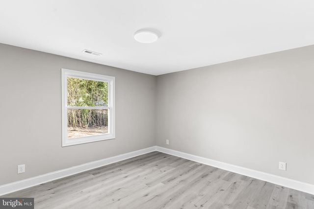 1207 PINECREST CT, Lusby, MD 20657