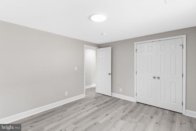 1207 PINECREST CT, Lusby, MD 20657