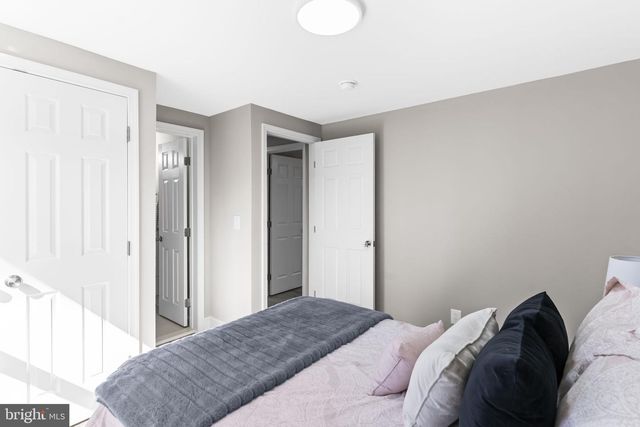 1207 PINECREST CT, Lusby, MD 20657