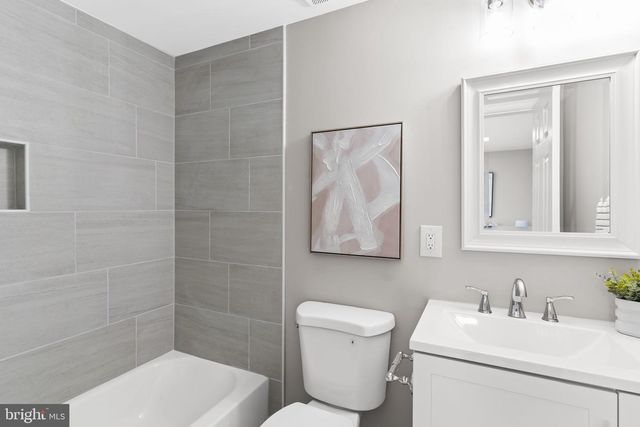 1207 PINECREST CT, Lusby, MD 20657