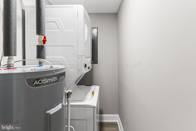 1207 PINECREST CT, Lusby, MD 20657