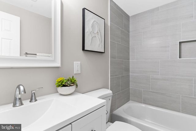 1207 PINECREST CT, Lusby, MD 20657