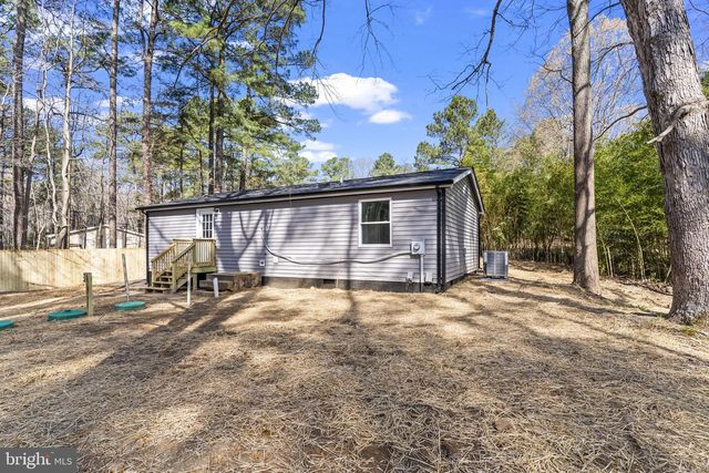 1207 PINECREST CT, Lusby, MD 20657