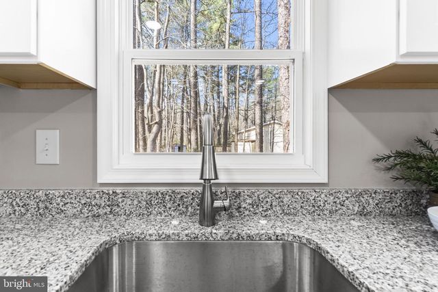 1207 PINECREST CT, Lusby, MD 20657