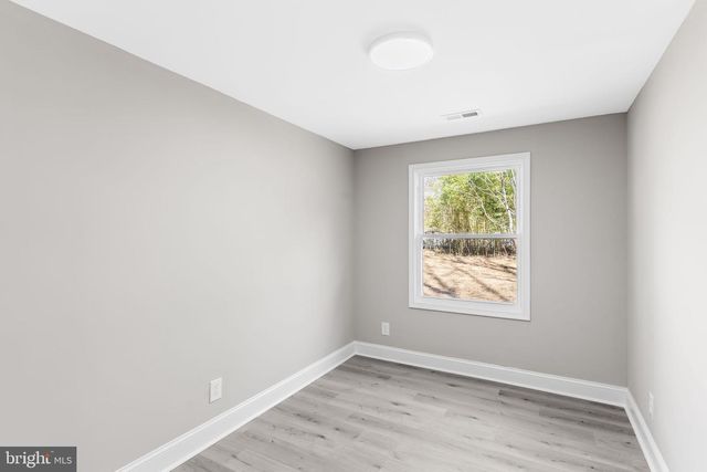 1207 PINECREST CT, Lusby, MD 20657