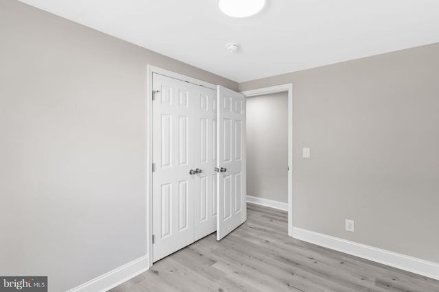 1207 PINECREST CT, Lusby, MD 20657