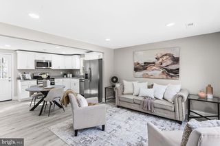 1207 PINECREST CT, Lusby, MD 20657