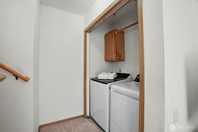 4718 39th Street NE, Tacoma, WA 98422
