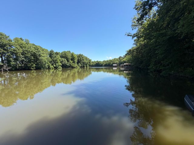 308 Melrose Place, Dayton, TN 37321