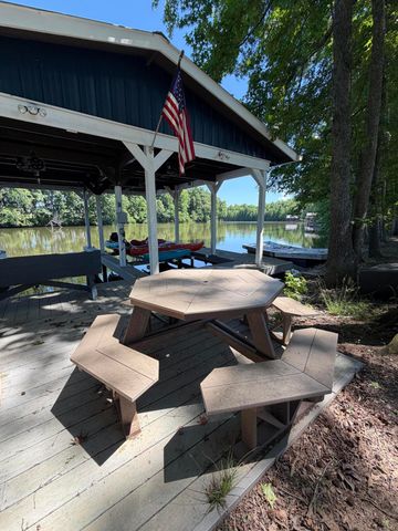 308 Melrose Place, Dayton, TN 37321