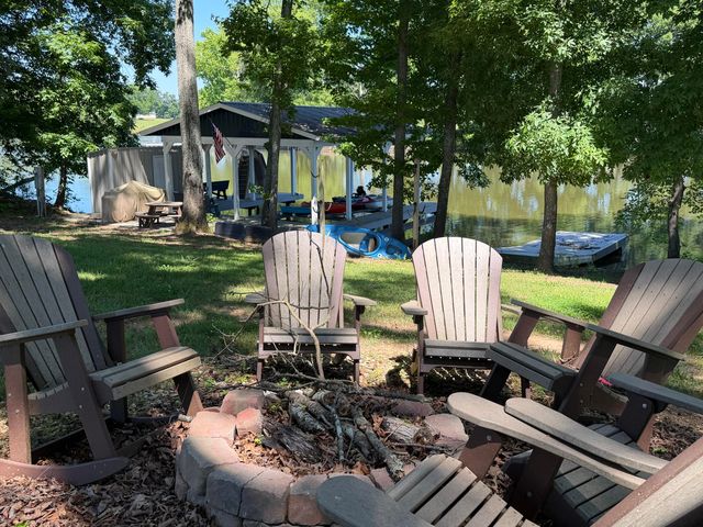 308 Melrose Place, Dayton, TN 37321