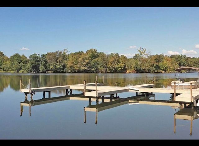 308 Melrose Place, Dayton, TN 37321