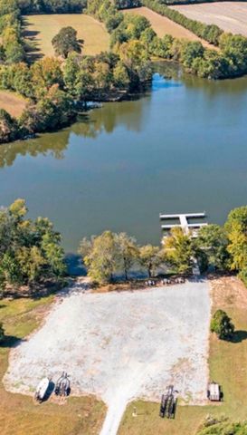 308 Melrose Place, Dayton, TN 37321