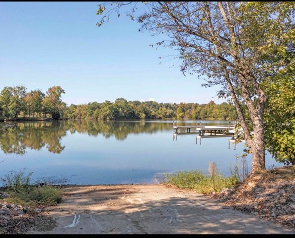 308 Melrose Place, Dayton, TN 37321