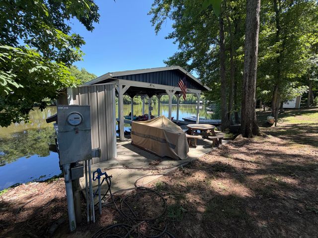 308 Melrose Place, Dayton, TN 37321