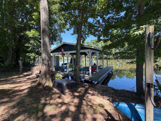 308 Melrose Place, Dayton, TN 37321