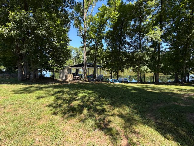 308 Melrose Place, Dayton, TN 37321