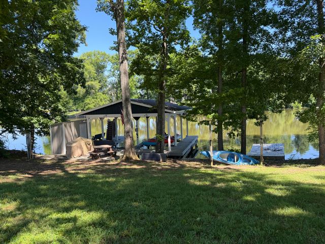 308 Melrose Place, Dayton, TN 37321