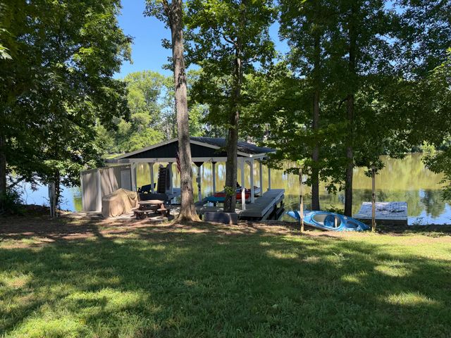 308 Melrose Place, Dayton, TN 37321