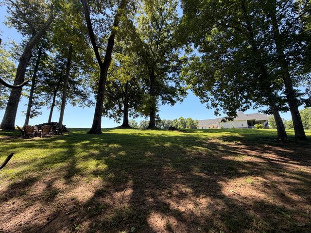 308 Melrose Place, Dayton, TN 37321